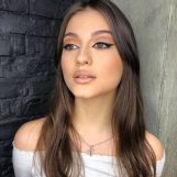 Алина, 22 лет, Одесса, Украина