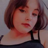 Алина, 19 лет, Балаково, Россия