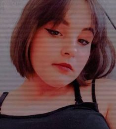 Алина, 19 лет, Женщина, Балаково, Россия