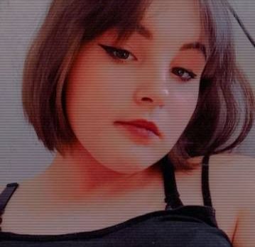 Алина, 19 лет, Балаково, Россия
