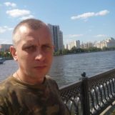Андрей, 52 лет, Харьков, Украина