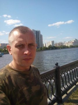 Андрей, 50 лет, Харьков, Украина