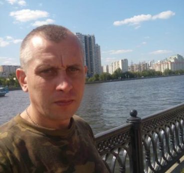 Андрей, 52 лет, Харьков, Украина