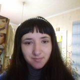 Любовь8888, 37 лет, Умань, Украина