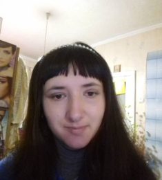 Любовь8888, 37 лет, Женщина, Умань, Украина