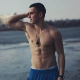 Рамир, 25 лет, Казань, Россия