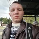 Денис, 41 лет, Видное, Россия