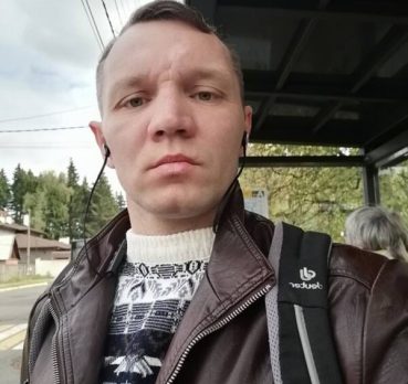 Денис, 43 лет, Видное, Россия
