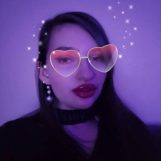 Анжела, 24 лет, Киев, Украина