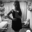 1642051194672.jpg