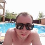 Богдан, 28 лет, Запорожье, Украина