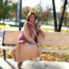 Tatiana, 53 years old, Москва, Россия