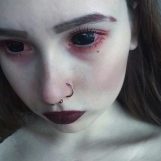Снежа, 22 лет, Херсон, Украина