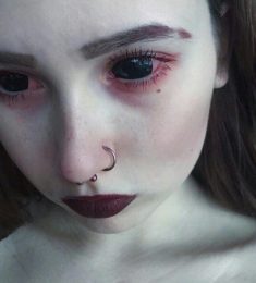 Снежа, 22 лет, Женщина, Херсон, Украина