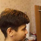 Дмитрий, 25 лет, Архангельск, Россия