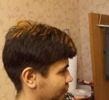 Дмитрий, 25 лет, Архангельск, Россия