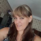 Алина, 34 лет, Запорожье, Украина