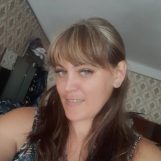 Алина, 35 лет, Запорожье, Украина