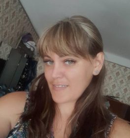 Алина, 33 лет, Женщина, Запорожье, Украина