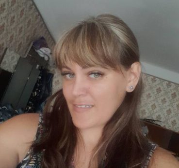 Алина, 35 лет, Запорожье, Украина