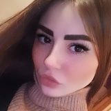 Альбина, 26 лет, Караганды, Казахстан