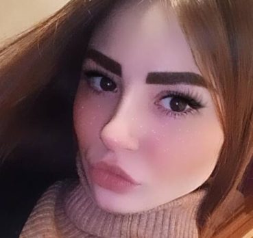 Альбина, 26 лет, Караганды, Казахстан
