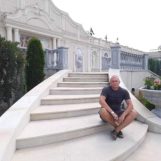 Владимир, 41 лет, Глухов, Украина