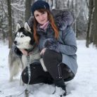 Ирина, 36 лет, Киев, Украина