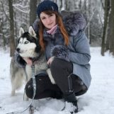 Ирина, 37 лет, Киев, Украина