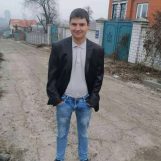 Dima, 31 лет, Киев, Украина