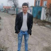 Dima