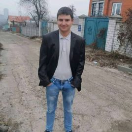 Dima, 30 лет, Киев, Украина
