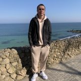 Артём, 23 лет, Сарны, Украина
