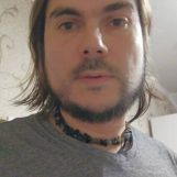 Андрей, 45 лет, Москва, Россия