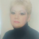Антонина, 55 лет, Харьков, Украина