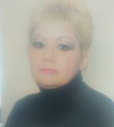 Антонина, 55 лет, Женщина, Харьков, Украина