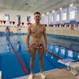Дмитрий, 25 лет, Ярославль, Россия