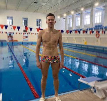 Дмитрий, 25 лет, Ярославль, Россия