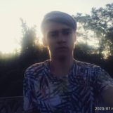 Ярослав, 23 лет, Киев, Украина