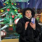 Тамара, 65 лет, Киев, Украина
