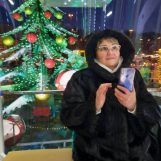 Тамара, 66 лет, Киев, Украина