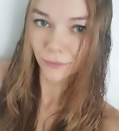 Рита, 32 лет, Женщина, Мурманск, Россия