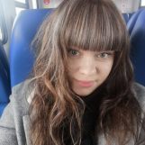 Настя, 30 лет, Саратов, Россия