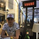 Алексей, 30 лет, Черновцы, Украина