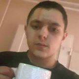 Андрей, 23 лет, Киев, Украина
