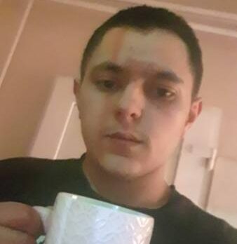Андрей, 23 лет, Киев, Украина