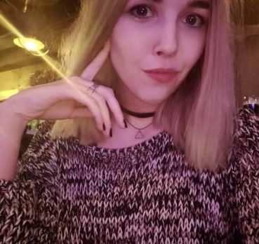 Нана, 28 лет, Новосибирск, Россия