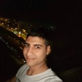 Semih, 32 лет, Иркутск, Россия