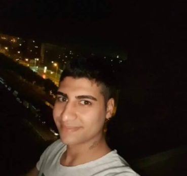 Semih, 32 лет, Иркутск, Россия