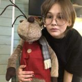 Карина, 19 лет, Набережные Челны, Россия